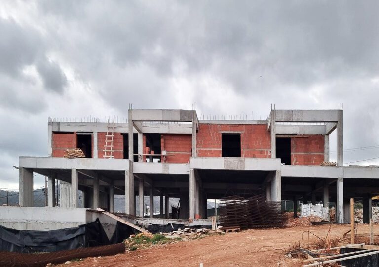 ΞΕΝΟΔΟΧΕΙΟ ΤΥΠΟΥ 5*