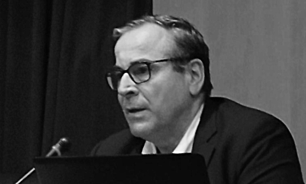 Πρόσμικτα στο σκυρόδεμα: Η εφαρμογή τους στην Ελλάδα σε νέα τσιμέντα. Από τον Χ. Ζέρη, Καθηγητή ΕΜΠ, Εργαστήριο Οπλισμένου Σκυροδέματος, Σχολή Πολιτικών Μηχανικών