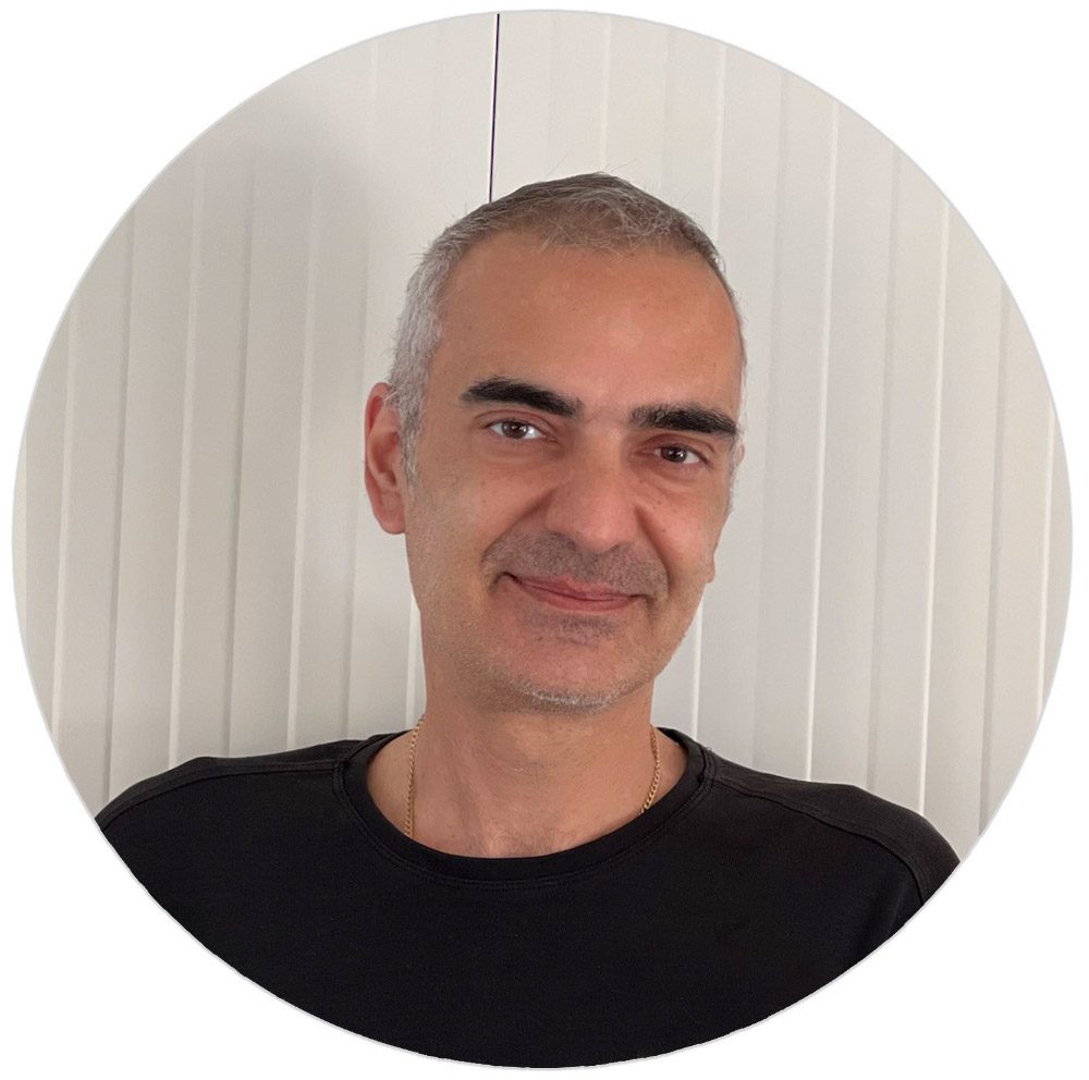 ΚΟΥΤΣΟΠΟΥΛΟΣ ΗΛΙΑΣ ΠΟΛΙΤΙΚΟΣ ΜΗΧΑΝΙΚΟΣ