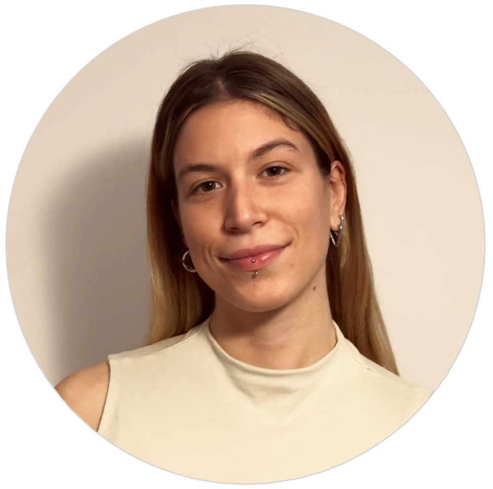 ΕΥΑ ΚΑΜΙΝΕΛΛΗ ΠΟΛΙΤΙΚΟΣ ΜΗΧΑΝΙΚΟΣ