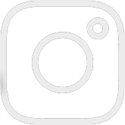 ΔΟΜΗ ΑΤΕ - Instagram